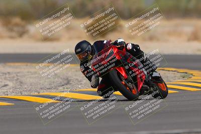 media/Sep-11-2022-SoCal Trackdays (Sun) [[81b7e951af]]/Turn 5 (1110am)/